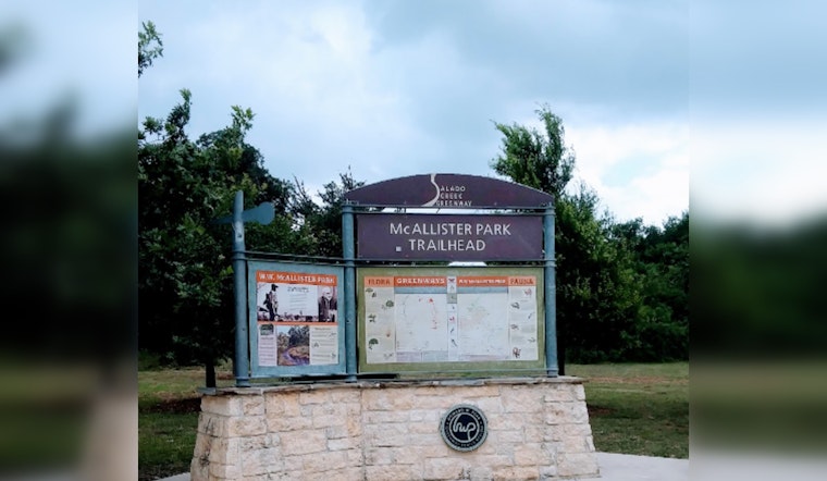 Armed Thieves Abduct French Bulldog From San Antonio Park Amid Rising Pet Theft Cases
