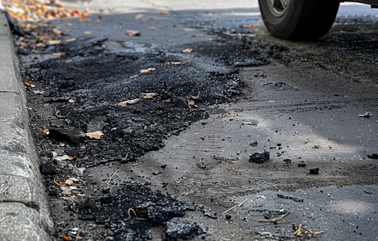 Arson Suspected in SoMa after Two Teslas Erupt in Flames Over Weekend in San Francisco