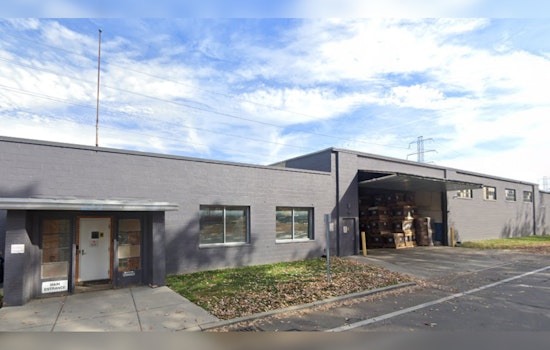Artist Endeavor Relocates Operations to Warren, Eyes Expansion and Local Job Creation