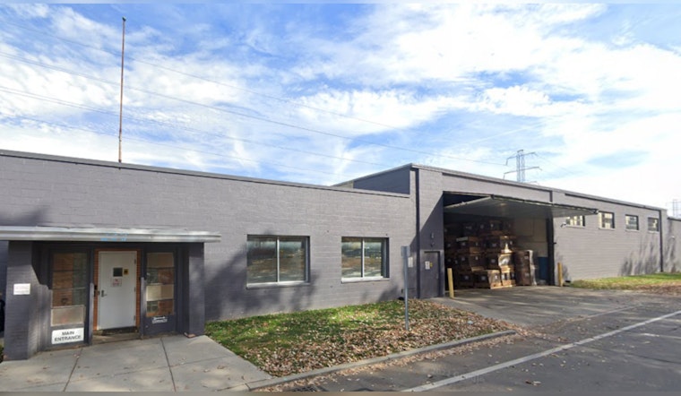Artist Endeavor Relocates Operations to Warren, Eyes Expansion and Local Job Creation