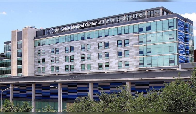 Ascension Seton and Acadia Healthcare Team Up to Tackle Austin's Mental Health Bed Shortage with Major Expansion