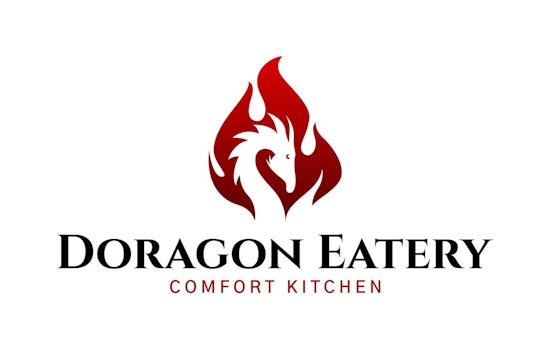 Ashland's Doragon Ramen Transforms into Doragon Eatery with Global Comfort Fare