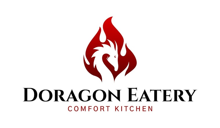 Ashland's Doragon Ramen Transforms into Doragon Eatery with Global Comfort Fare