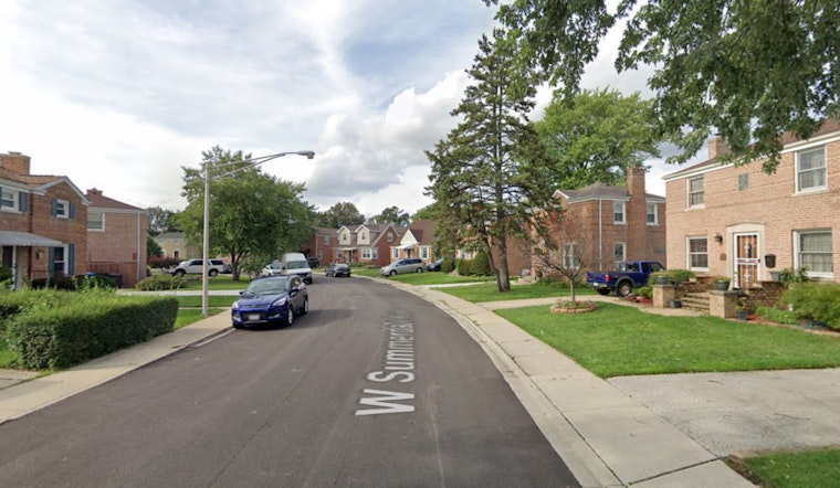 Assailant in Critical Condition After Victim Strikes Back with Hammer in Chicago's Northwest Side Melee
