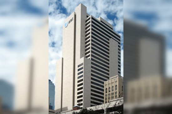 AT&T Faces Massive Outage, With Over 73K Reports of Service Snafus Nationwide
