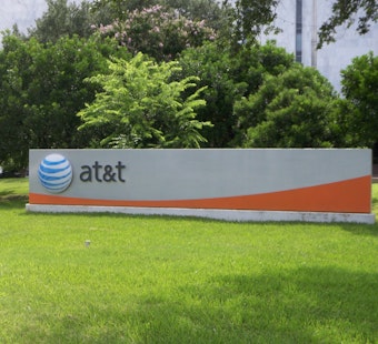 AT&T's Nationwide Outage Triggers Code Red, Leaving Millions in SOS - Telecom Titan Denies Hack Attack