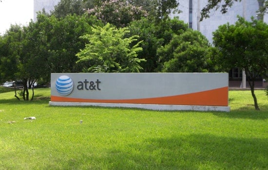 AT&T's Nationwide Outage Triggers Code Red, Leaving Millions in SOS - Telecom Titan Denies Hack Attack