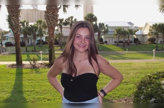 Athens DA Appoints Special Prosecutor Amid Scrutiny for Laken Riley Murder Trial