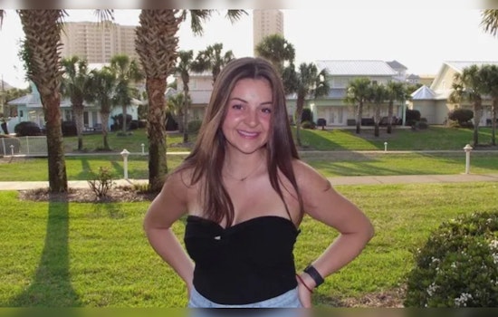 Athens DA Appoints Special Prosecutor Amid Scrutiny for Laken Riley Murder Trial
