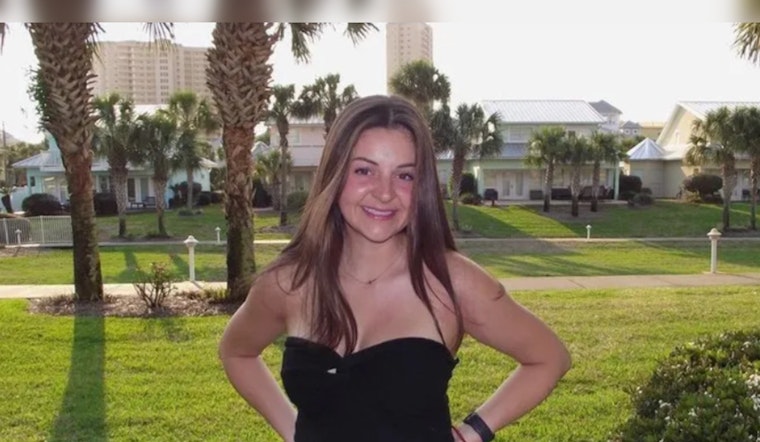 Athens DA Appoints Special Prosecutor Amid Scrutiny for Laken Riley Murder Trial