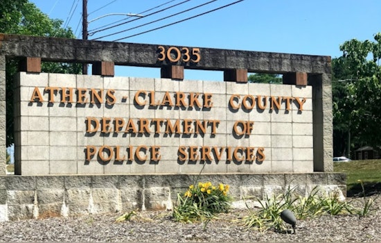 Athens Recoils as Shootings Disturb City's Calm, Leaving Multiple Victims