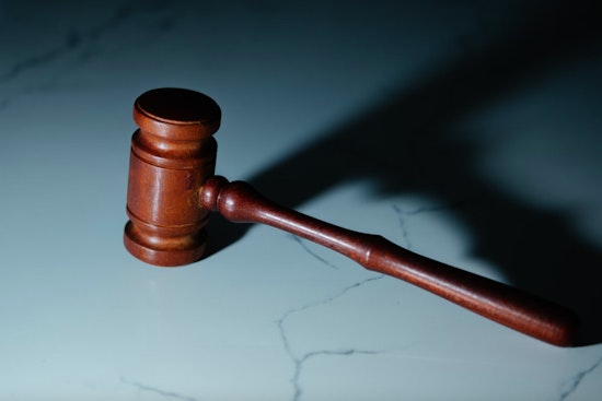 Athol Man Receives 18-Month Sentence for Multiple Counts of Child Sexual Assault