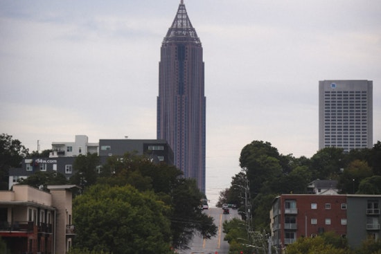 Atlanta Advances Toward Clean Energy Goals with Mayor's Appointment of Diverse Advisory Board