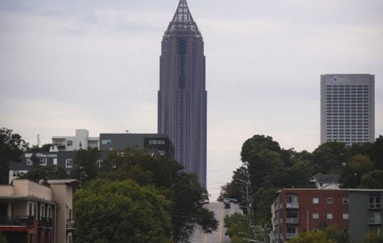 Atlanta Advances Toward Clean Energy Goals with Mayor's Appointment of Diverse Advisory Board