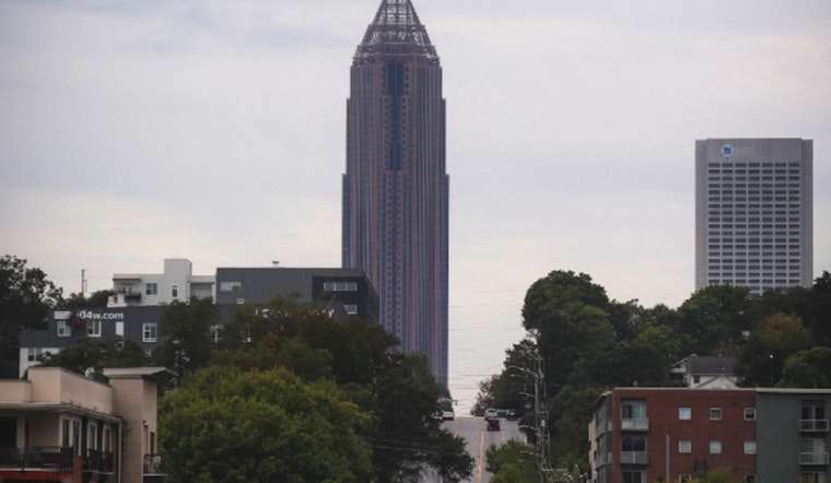 Atlanta Advances Toward Clean Energy Goals with Mayor's Appointment of Diverse Advisory Board