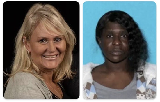 Atlanta and Gainesville Communities on Alert as Two Women Mysteriously Vanish
