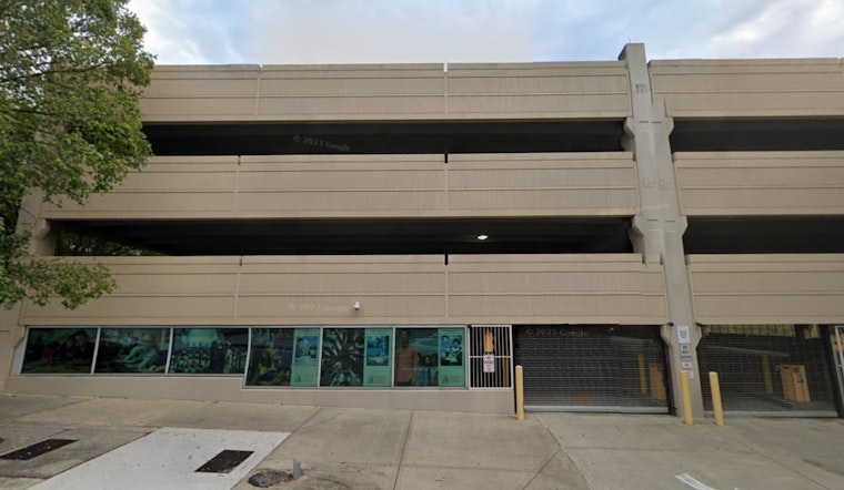 Atlanta Authorities Issue Arrest Warrant for Juvenile Suspected in Mays High School Shooting