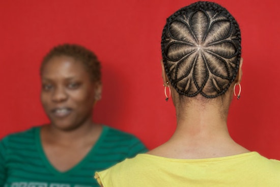 Atlanta Celebrates Black History Month with Educational Tours, Performances, and Cultural Events