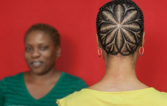 Atlanta Celebrates Black History Month with Educational Tours, Performances, and Cultural Events