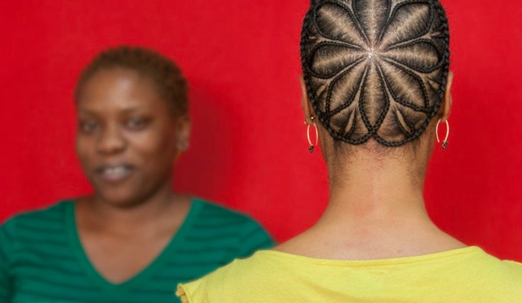 Atlanta Celebrates Black History Month with Educational Tours, Performances, and Cultural Events