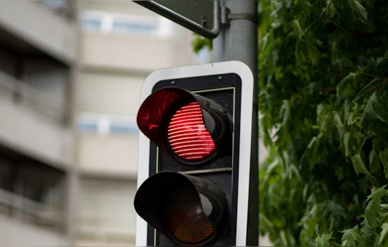 Atlanta City Council Approves Ban on Right-Turns on Red in Busy Districts to Enhance Pedestrian Safety