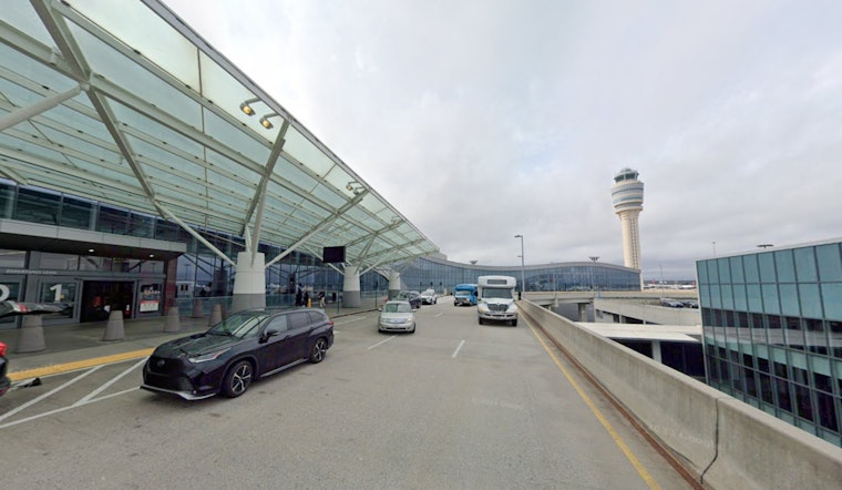Atlanta City Council Approves Plan to Enforce Round-the-Clock Access Restrictions at Hartsfield-Jackson Airport