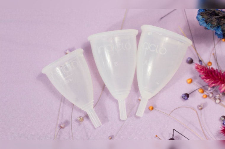 Atlanta City Council Considers Ordinance for Free Feminine Hygiene Products in City Buildings