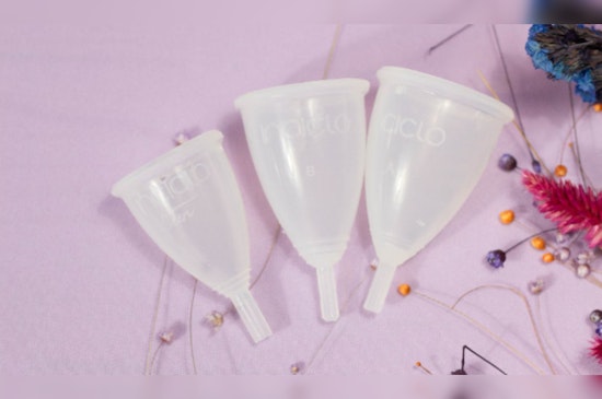Atlanta City Council Considers Ordinance for Free Feminine Hygiene Products in City Buildings