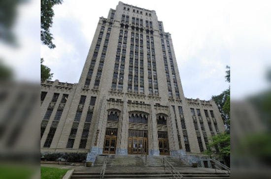 Atlanta City Council Delays Vote on 'Cop City' Ballot Referendum Amid Legal Concerns