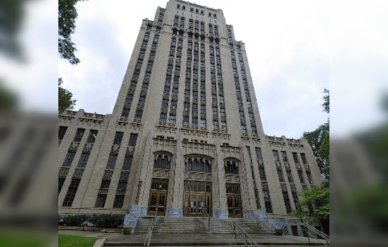 Atlanta City Council Delays Vote on 'Cop City' Ballot Referendum Amid Legal Concerns