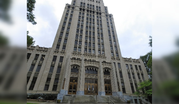 Atlanta City Council Delays Vote on 'Cop City' Ballot Referendum Amid Legal Concerns