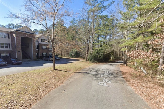Atlanta Communities Face Violent 14-Hour Span as Three Dead in Separate Shootings Across DeKalb County with 19-Year-Old Suspect in Custody for Murder