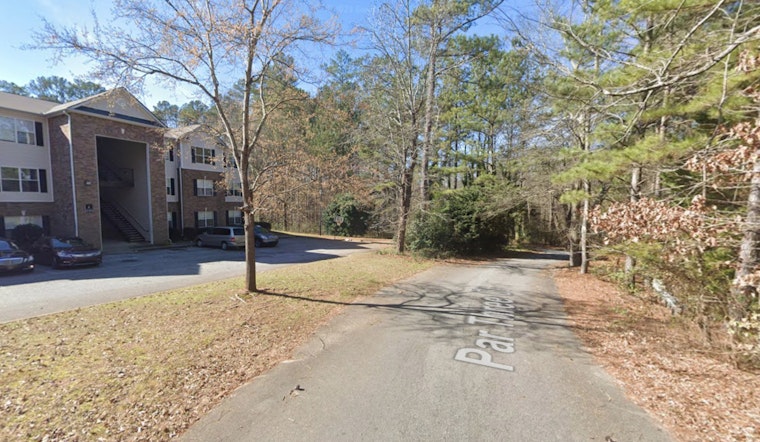 Atlanta Communities Face Violent 14-Hour Span as Three Dead in Separate Shootings Across DeKalb County with 19-Year-Old Suspect in Custody for Murder