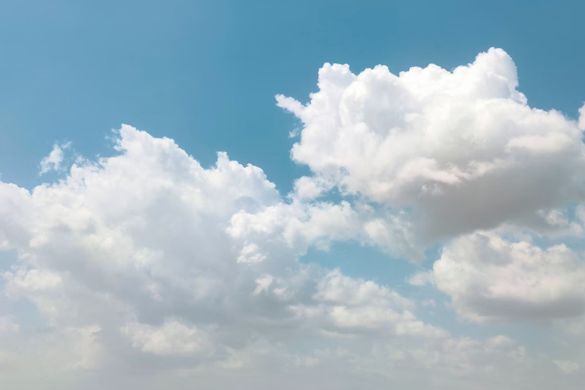 Start a Reservation visual data 6