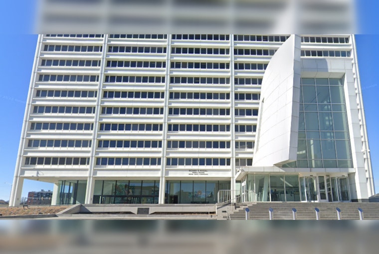 Atlanta Gang Member Convicted for Assaulting Federal Correctional Officer in Prison Attack