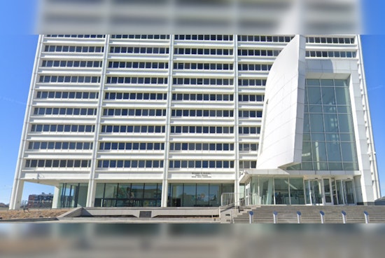 Atlanta Gang Member Convicted for Assaulting Federal Correctional Officer in Prison Attack
