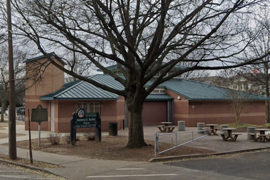 Atlanta Opens Emergency Warming Centers for Vulnerable Populations Amidst Cold Snap