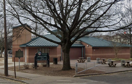 Atlanta Opens Emergency Warming Centers for Vulnerable Populations Amidst Cold Snap