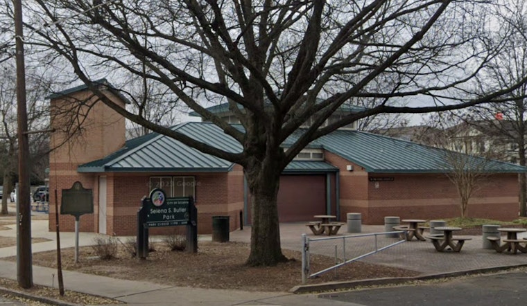 Atlanta Opens Emergency Warming Centers for Vulnerable Populations Amidst Cold Snap