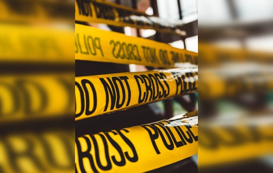 Atlanta Police Probe Unexplained Death in Downtown as Brooklyn Mourns Slain NYPD Officer