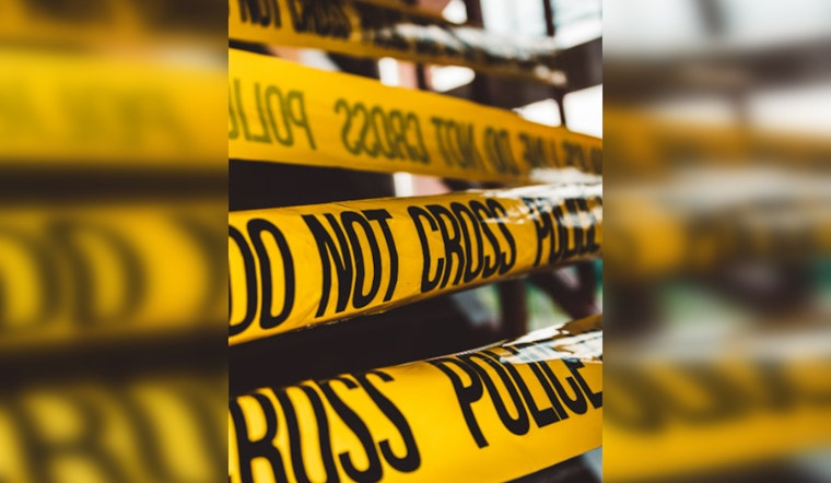 Atlanta Police Probe Unexplained Death in Downtown as Brooklyn Mourns Slain NYPD Officer