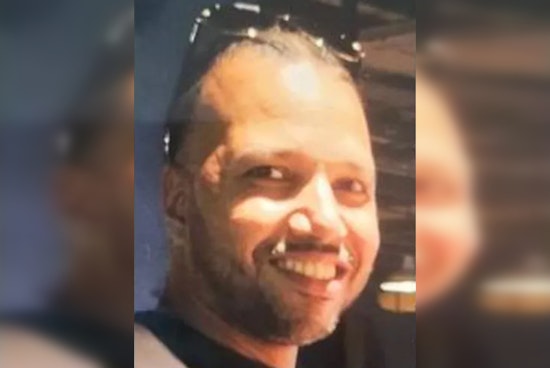 Atlanta Police Seek Killers in "Targeted Attack" That Left Man Dead, Dog Stolen