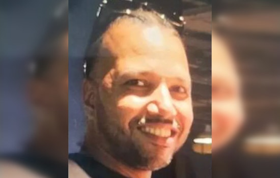 Atlanta Police Seek Killers in "Targeted Attack" That Left Man Dead, Dog Stolen