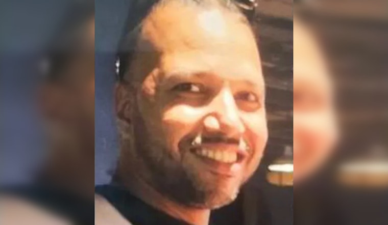 Atlanta Police Seek Killers in "Targeted Attack" That Left Man Dead, Dog Stolen