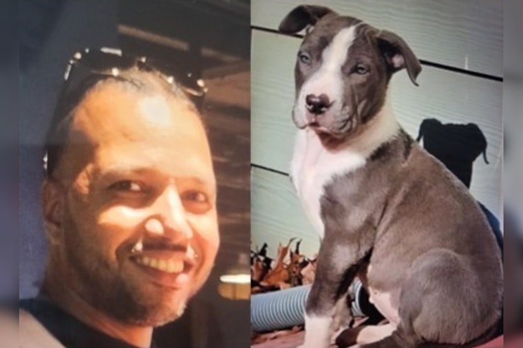 Atlanta Police Seek Leads in Ruthless Murder and Dog Robbery on Mitchell Street SW