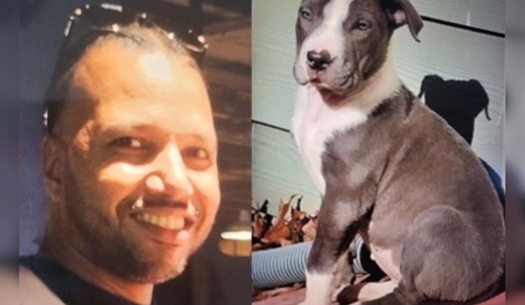 Atlanta Police Seek Leads in Ruthless Murder and Dog Robbery on Mitchell Street SW