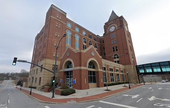 Atlanta Residents Cautioned as Scammers Pose as Officials in Jury Duty Con, Scores Lose Thousands