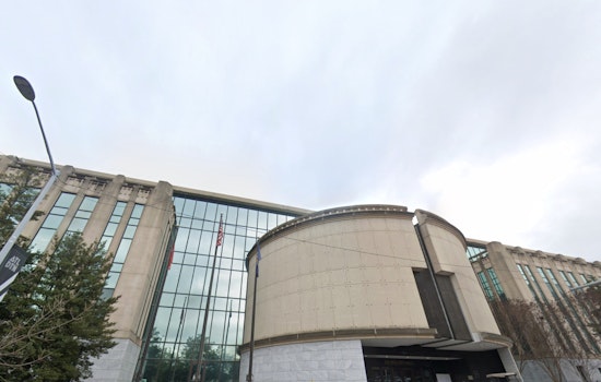 Atlanta Water Billing Under Scrutiny as Residents Face Outlandish Charges for Unused Services