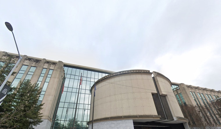 Atlanta Water Billing Under Scrutiny as Residents Face Outlandish Charges for Unused Services
