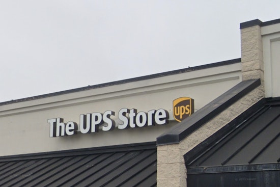 Atlanta's UPS Targets $1 Billion in Savings with Global Reduction of 12,000 Jobs Amid Economic Strains